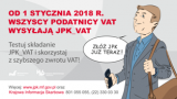 News zdjęcie id 346