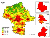 News zdjęcie id 368