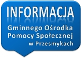 News zdjęcie id 373