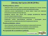 News zdjęcie id 429