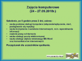 News zdjęcie id 433