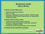 News zdjęcie id 466