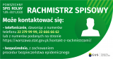 News zdjęcie id 591