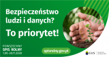 News zdjęcie id 592