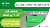 News zdjęcie id 607