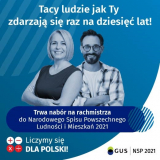 News zdjęcie id 622