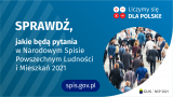 News zdjęcie id 634