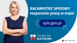 News zdjęcie id 656