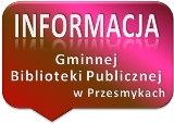 News zdjęcie id 659