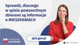 News zdjęcie id 691