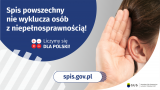 News zdjęcie id 694