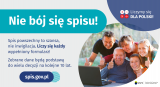 News zdjęcie id 698