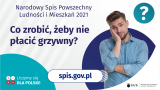 News zdjęcie id 712