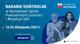 News zdjęcie id 721