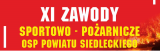 News zdjęcie id 841