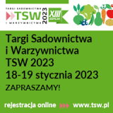 News zdjęcie id 862