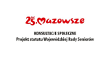 News zdjęcie id 950